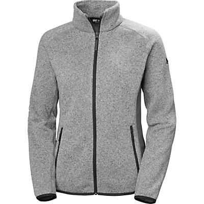 Helly Hansen Women