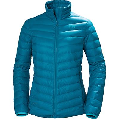 Helly Hansen Women