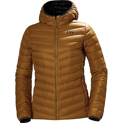 Helly Hansen Women