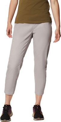Mountain Hardwear Women's Cederberg Pant - Large - Mystic Purple product image