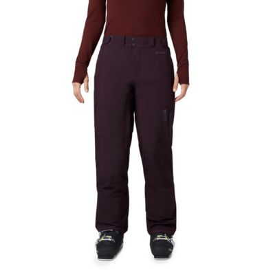 Mountain Hardwear Women's Cloud Bank GTX Insulated Pant product image