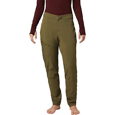 Mountain Hardwear Women