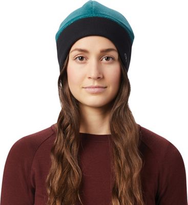 Mountain Hardwear Women's Dome Perginon Beanie product image