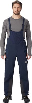 Mountain Hardwear Men's Exposure/2 GTX Pro Bib product image