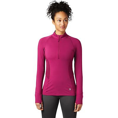 Mountain Hardwear Women