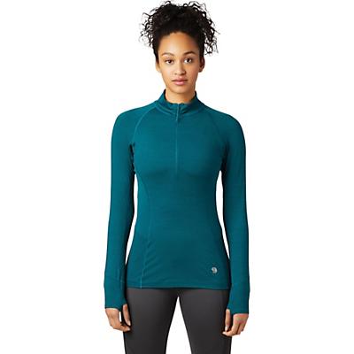 Mountain Hardwear Women