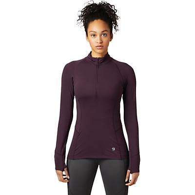 Mountain Hardwear Women