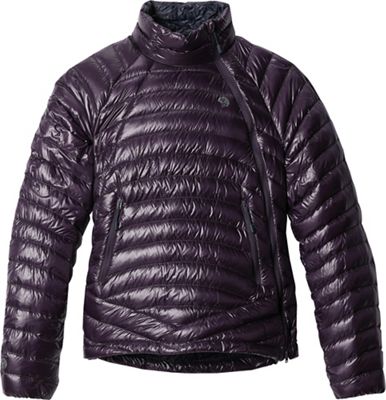 mountain hardwear jacket women's sale