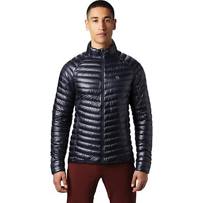 Mountain Hardwear Men