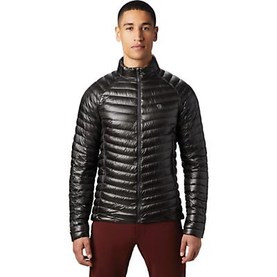 Mountain Hardwear Men