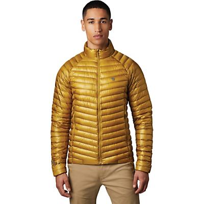 Mountain Hardwear Men
