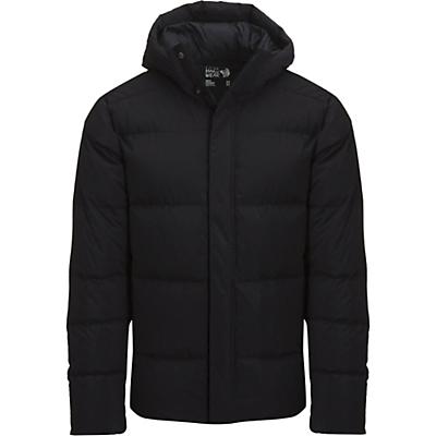 Mountain Hardwear Men