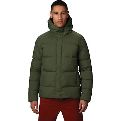 Mountain Hardwear Men