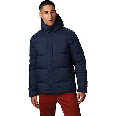 Mountain Hardwear Men