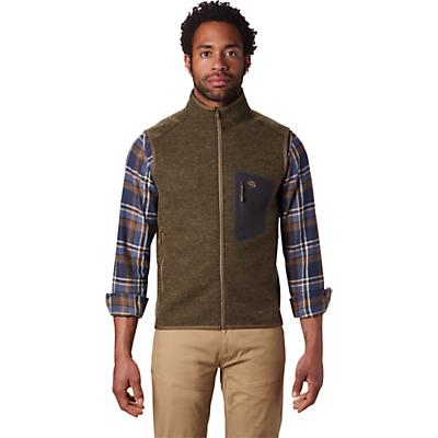Mountain Hardwear Men