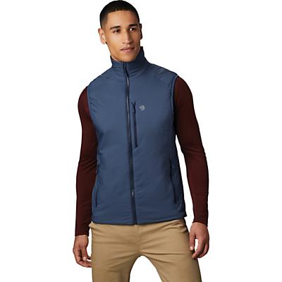 Mountain Hardwear Men