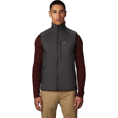 Mountain Hardwear Men