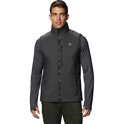 Mountain Hardwear Men