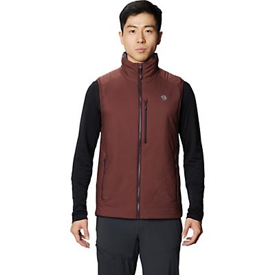 Mountain Hardwear Men