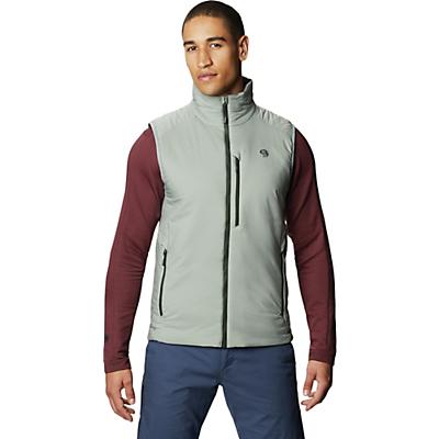 Mountain Hardwear Men