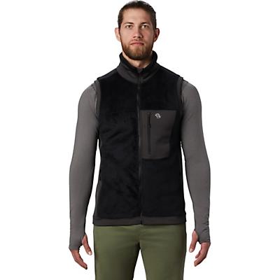Mountain Hardwear Men