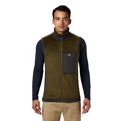 Mountain Hardwear Men