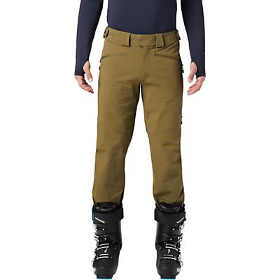 Mountain Hardwear Men