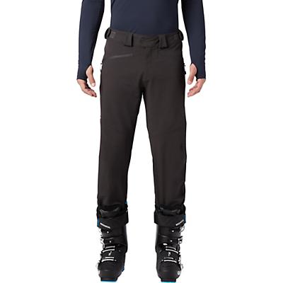 Mountain Hardwear Men