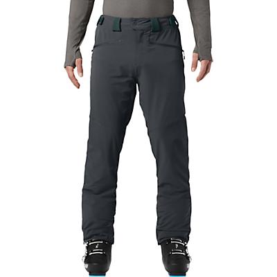 Mountain Hardwear Men