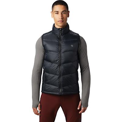 Mountain Hardwear Men