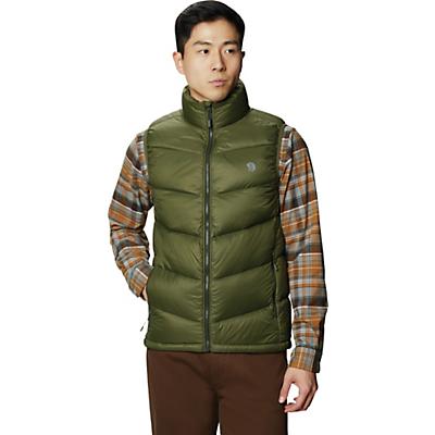 Mountain Hardwear Men