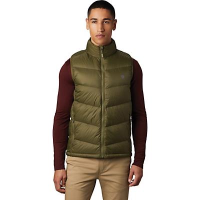 Mountain Hardwear Men