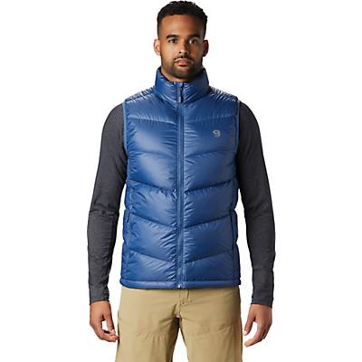 Mountain Hardwear Men