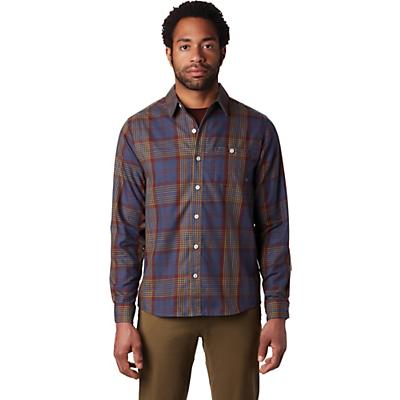 Mountain Hardwear Men