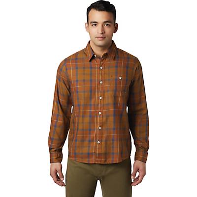 Mountain Hardwear Men