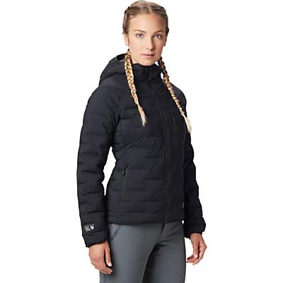 Mountain Hardwear Women