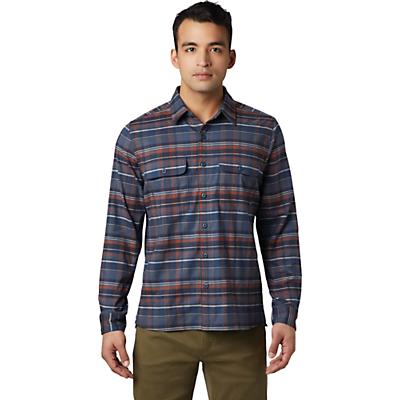 Mountain Hardwear Men