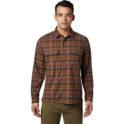 Mountain Hardwear Men