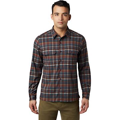 Mountain Hardwear Men
