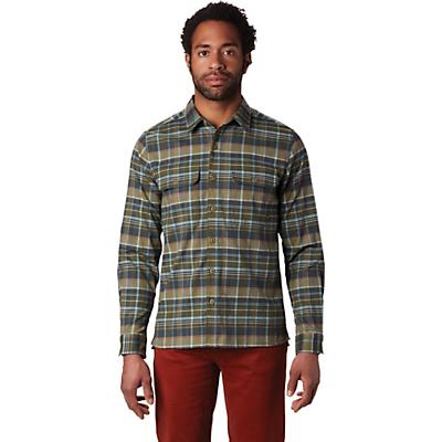 Mountain Hardwear Men