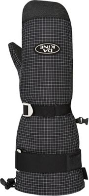 Dakine Men's Carver Mitt product image