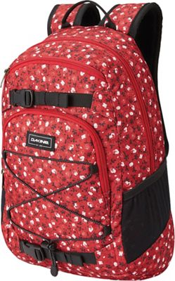 UPC 610934316520 product image for Dakine Grom Pack | upcitemdb.com