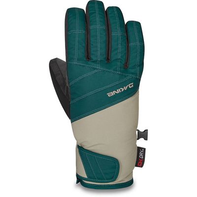 Dakine Women's Sienna Glove product image