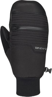 Dakine Men's Skyline Mitt product image