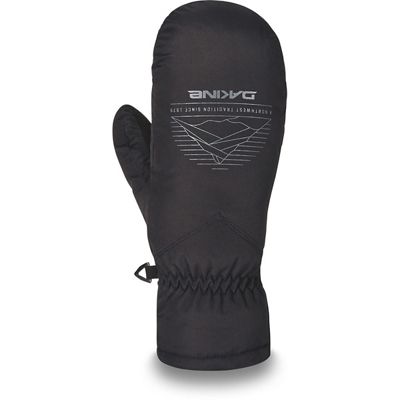 Dakine Men's Tracer Mitt product image