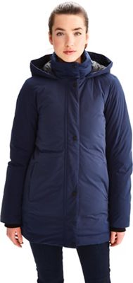 Lole Women's Gisele Edition Jacket - XS - Drawbridge product image