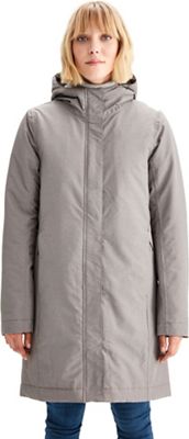 Lole Women's Piper Insulated Jacket - Small - Meteor product image