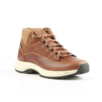 Danner Women's Caprine EVO Boot - 6.5 - Cathay Spice product image