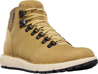 Danner Women's Vertigo 917 Boot - 7 - Prairie Sand product image