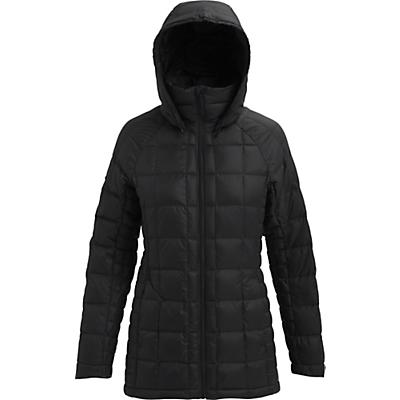 Burton Women